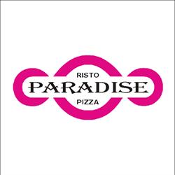 Ristorante Pizzeria Paradise Di Padovano L&C Sas