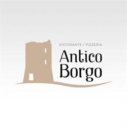 Ristorante - Pizzeria L'antico Borgo