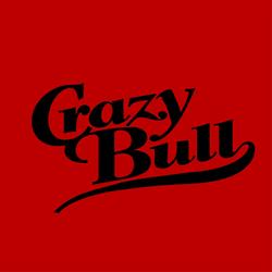 Crazy Bull Cafe' Ristorante-Pizzeria-Pub Di Medprogest SRL