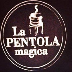 Ristorante La Pentola Magica
