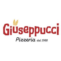 Pizzeria Giuseppucci