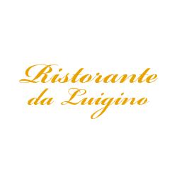 Ristorante da Luigino