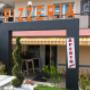 Gallery Professionale