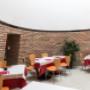 Gallery Professionale