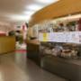 Gallery Professionale