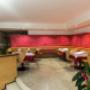 Gallery Professionale