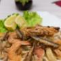 Gallery Professionale