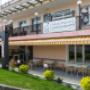 Gallery Professionale