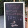 Gallery Professionale