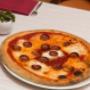 Gallery Professionale