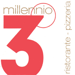 Ristorante Pizzeria al Terzo Millennio