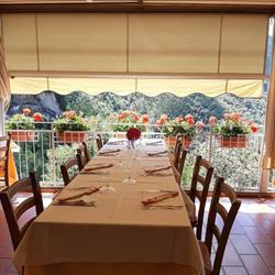 Albergo Ristorante - Raffaello