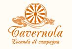 Tavernola
