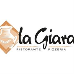 La Giara Ristorante Pizzeria