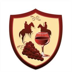 Barbaresco - Enopub