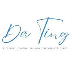 Ristorante Pizzeria Cielo Azzurro
