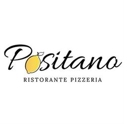 Pizzeria Positano Ristorante