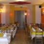 Sala  Ristorante