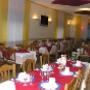 Tavoli Ristorante