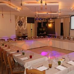Ristorante al Ragno