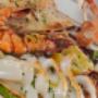 Antipasti di Mare Ristorante Pizzeria da Mirco