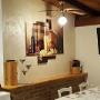 Cucina Veneta Ristorante Pizzeria da Mirco