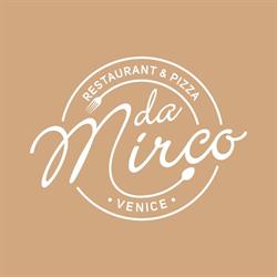 Ristorante Pizzeria da Mirco