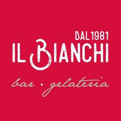 Il Bianchi - Bar Gelateria