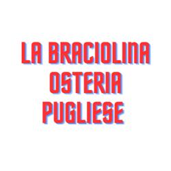 La Braciolina Osteria Pugliese