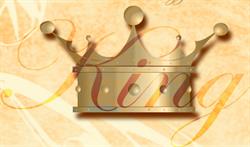 Ristorante Pizzeria King
