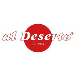 Ristorante Al Deserto