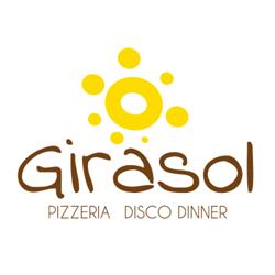 Pizzeria Ristorante Discobar Girasol