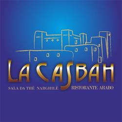 La Casbah - Ristorante arabo