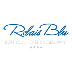 Ristorante Relais Blu