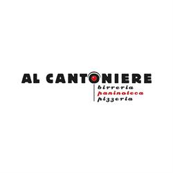 Pizzeria al Cantoniere