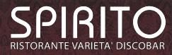 Spirito Ristorante