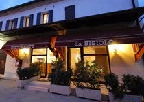 Ristorante Da Bisiolo