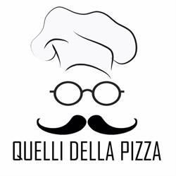 Pizzeria Quelli Della Pizza
