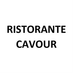 Ristorante Cavour