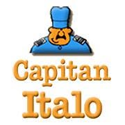 Capitan Italo Ristorante