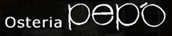 Pepo'