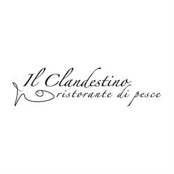 Ristorante il Clandestino