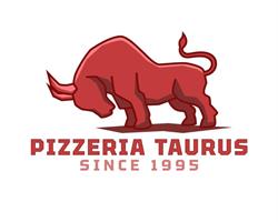 Pizzeria Taurus Consegna a Domicilio
