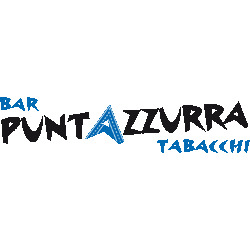 Bar Tabacchi Puntazzurra