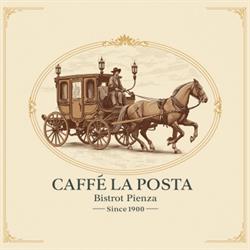 Caffè La Posta