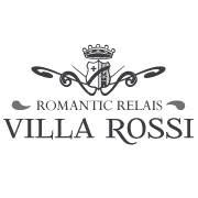 Ristorante Villa Rossi