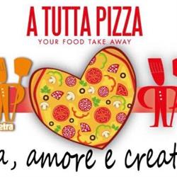 Pizzeria a Tutta Pizza