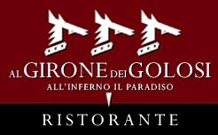 Starep S.n.c. Di Roberto A. e Borrelli S.