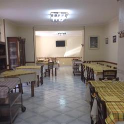 Ristorante Gaetano E Teresa