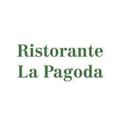 La Pagoda Lin